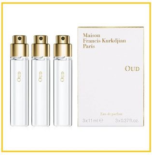 （分類：）位於 。 由 juicypot_hk 提交（商品編號 1409755116，圖片 1）。簡介： 。