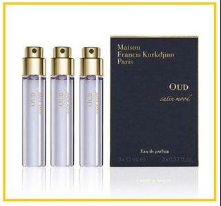 （分類：）位於 。 由 juicypot_hk 提交（商品編號 1409765582，圖片 1）。簡介： 。