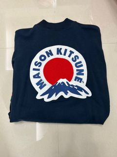 （分類：）位於 。 由 K.wanderer 提交（商品編號 1409753421，圖片 1）。簡介： 。