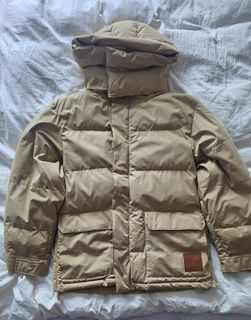 （分類：）位於 。 由 paulsmith8877 提交（商品編號 1409646272，圖片 1）。簡介： 。