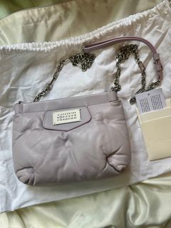（分類：）位於 。 由 yymiffy 提交（商品編號 1409667661，圖片 1）。簡介： 。