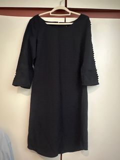 （分類：）位於 。 由 Hitomizou 提交（商品編號 1409707129，圖片 1）。簡介： 。