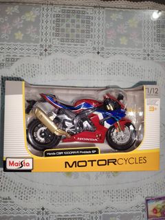 (Category: ) located in . Submitted by hosei18 (Listing ID 1409776425, Image 1). Description: .