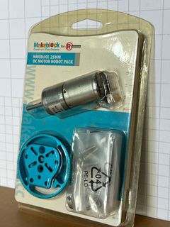(Category: ) located in . Submitted by robo-ec85 (Listing ID 1409713765, Image 1). Description: .