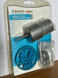 (Category: ) located in . Submitted by robo-ec85 (Listing ID 1409714728, Image 1). Description: .