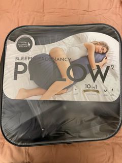 （分類：）位於 。 由 mexchan515 提交（商品編號 1409772974，圖片 1）。簡介： 。