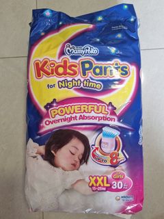(Category: ) located in . Submitted by ktditing (Listing ID 1409664041, Image 1). Description: .