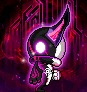 (Category: ) located in . Submitted by kyuree (Listing ID 1409719643, Image 1). Description: .