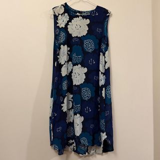 （分類：）位於 。 由 shop.b 提交（商品編號 1409737750，圖片 1）。簡介： 。
