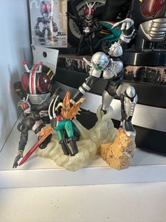 (Category: ) located in . Submitted by reeve86 (Listing ID 1409652501, Image 1). Description: .