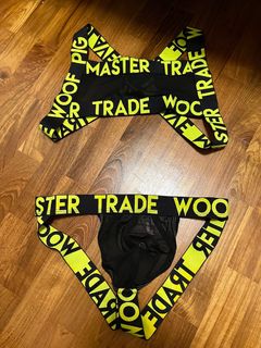 (Category: ) located in . Submitted by wooshshop (Listing ID 1409706967, Image 1). Description: .