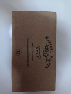 （分類：）位於 。 由 william_li_li 提交（商品編號 1409704329，圖片 1）。簡介： 。