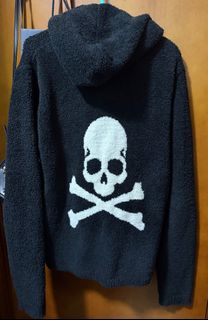 （分類：）位於 。 由 jujuju22 提交（商品編號 1409759612，圖片 1）。簡介： 。