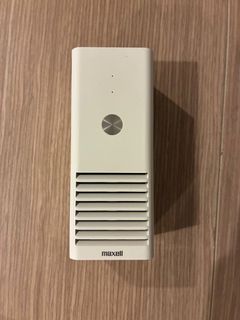 （分類：）位於 。 由 abcbluey 提交（商品編號 1409770826，圖片 1）。簡介： 。