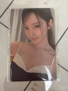 （分類：）位於 。 由 pluto0702 提交（商品編號 1409703041，圖片 1）。簡介： 。