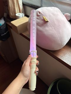 (Category: ) located in . Submitted by soya_bb (Listing ID 1409667641, Image 1). Description: .
