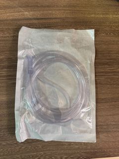 （分類：）位於 。 由 katylyt 提交（商品編號 1409722276，圖片 1）。簡介： 。