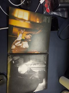 （分類：）位於 。 由 himson99.1 提交（商品編號 1409727663，圖片 1）。簡介： 。