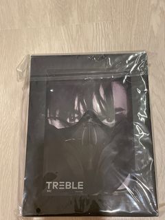 （分類：）位於 。 由 rcsiofmor 提交（商品編號 1409770172，圖片 1）。簡介： 。