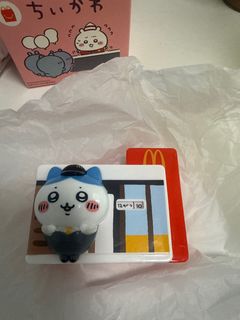 （分類：）位於 。 由 s71035 提交（商品編號 1409677314，圖片 1）。簡介： 。
