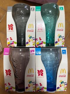 (Category: ) located in . Submitted by yang_bear (Listing ID 1409694492, Image 1). Description: .