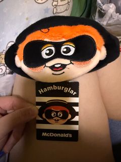 (Category: ) located in . Submitted by lingling34 (Listing ID 1409796383, Image 1). Description: .
