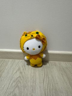 (Category: ) located in . Submitted by un1ver5e (Listing ID 1409724474, Image 1). Description: .