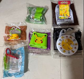 (Category: ) located in . Submitted by techietootbb8 (Listing ID 1409796302, Image 1). Description: .