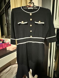 (Category: ) located in . Submitted by aprilsuu (Listing ID 1409737733, Image 1). Description: .
