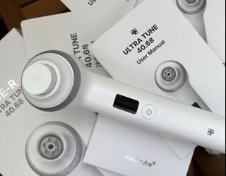 （分類：）位於 。 由 meanalot 提交（商品編號 1409743700，圖片 1）。簡介： 。