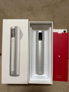 （分類：）位於 。 由 find_another_master 提交（商品編號 1409725421，圖片 1）。簡介： 。