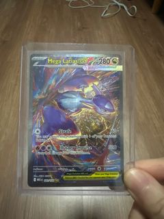 (Category: ) located in . Submitted by slightlyburntegg (Listing ID 1409792074, Image 1). Description: .