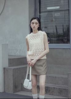 由 minimalismlearner (刊登 ID 1409703529，圖片 1) 提交，位於 的 (類別：)，說明：。