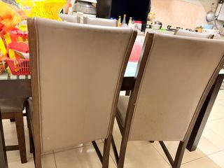 (Category: ) located in . Submitted by hz_preloved (Listing ID 1409756776, Image 1). Description: .