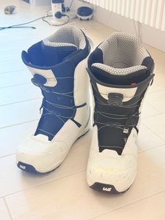 （分類：）位於 。 由 shopholicccc 提交（商品編號 1409624591，圖片 1）。簡介： 。