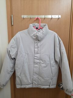 （分類：）位於 。 由 rrrrrrrrrr5 提交（商品編號 1409698988，圖片 1）。簡介： 。
