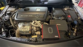 (Category: ) located in . Submitted by carbonsteercardesign (Listing ID 1409749047, Image 1). Description: .