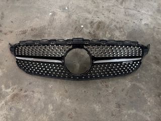 （分類：）位於 。 由 timpire 提交（商品編號 1409635863，圖片 1）。簡介： 。