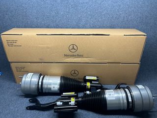 (Category: ) located in . Submitted by hongxingautoparts (Listing ID 1409684337, Image 1). Description: .