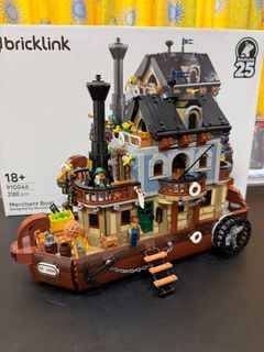 (Category: ) located in . Submitted by yangyanglim (Listing ID 1409673640, Image 1). Description: .