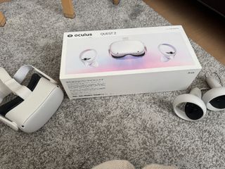 （分類：）位於 。 由 relaxo 提交（商品編號 1409659131，圖片 1）。簡介： 。