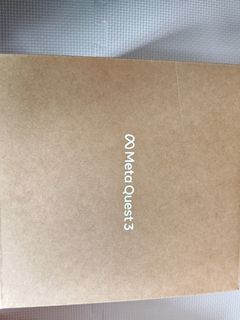 （分類：）位於 。 由 truefox_34ddc8 提交（商品編號 1406924027，圖片 1）。簡介： 。