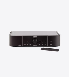 (Category: ) located in . Submitted by cornerstone-audio (Listing ID 1409754347, Image 1). Description: .