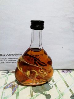 （分類：）位於 。 由 85fish 提交（商品編號 1409774961，圖片 1）。簡介： 。
