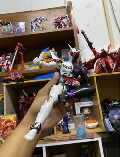 (Category: ) located in . Submitted by luqmanken (Listing ID 1409649809, Image 1). Description: .