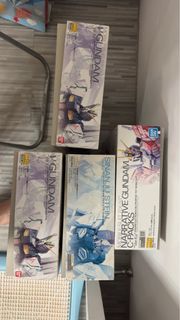 （分類：）位於 。 由 lamdog 提交（商品編號 1409804490，圖片 1）。簡介： 。