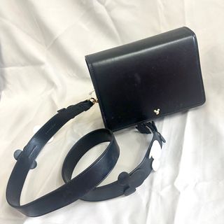 （分類：）位於 。 由 yesdonut 提交（商品編號 1409777935，圖片 1）。簡介： 。