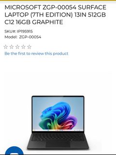 (Category: ) located in . Submitted by modagi (Listing ID 1409644667, Image 1). Description: .