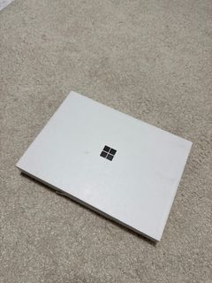 (Category: ) located in . Submitted by sunnylimsl (Listing ID 1409737125, Image 1). Description: .