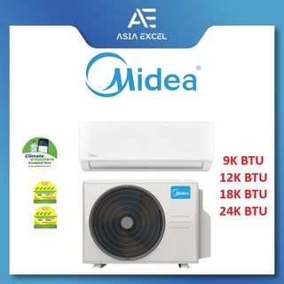 (Category: ) located in . Submitted by asia_excel_pte_ltd (Listing ID 1115152698, Image 1). Description: .